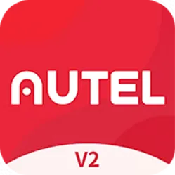 Autel Explorer V2