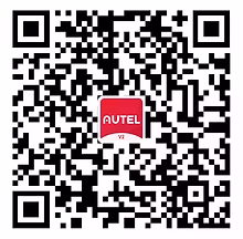 QR iOS - Autel Explorer V2