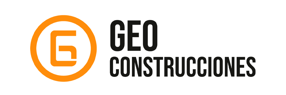https://www.geoconstrucciones.com.gt/