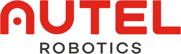 Autelroboticsguatemala