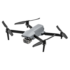 Miniatura Lite Enterprise